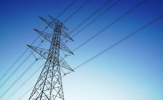 Novi kviz općeg znanja - 8