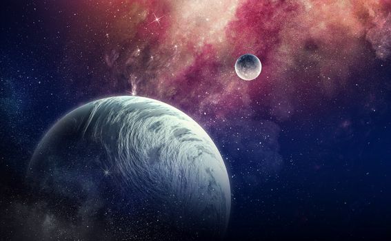 Novi kviz općeg znanja - 12