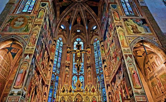 Novi kviz općeg znanja - 13