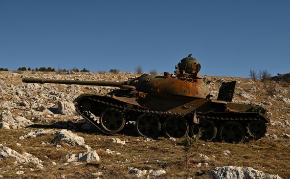 Novi kviz općeg znanja - 14