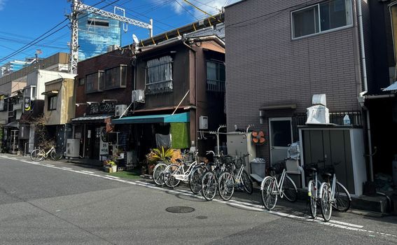 Staša Aras: Tamo, tamo... - 13