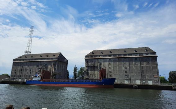 Staša Aras: Tamo, tamo... - 14