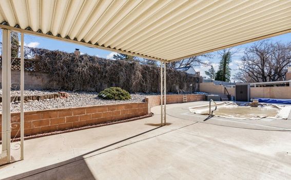 Kuća Waltera Whitea iz serije Breaking Bad - 1