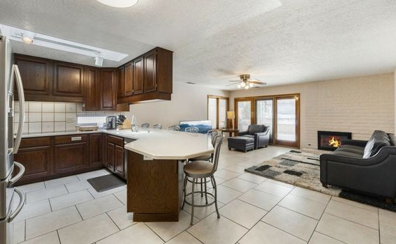 Kuća Waltera Whitea iz serije Breaking Bad - 6