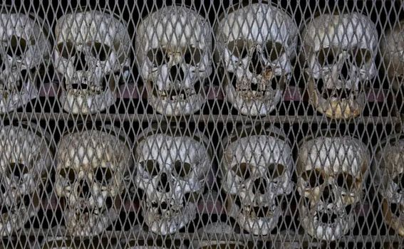 Kviz općeg znanja - 4