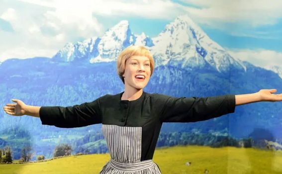 Kviz općeg znanja - 6