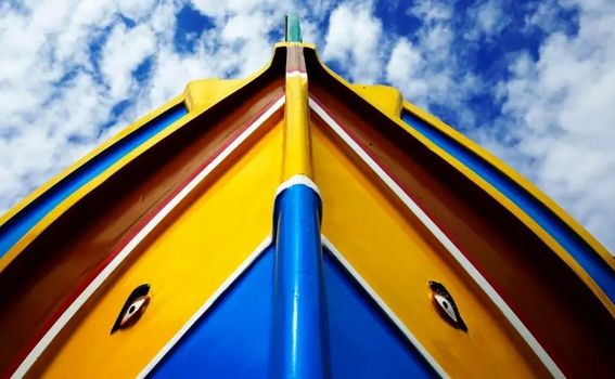 Kviz općeg znanja - 7