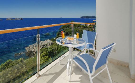 Hotel Royal Princess proglašen najboljim u Dubrovniku - 3