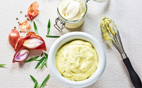 Aioli