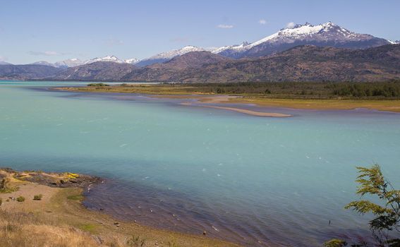 Biciklom po Patagoniji - 12