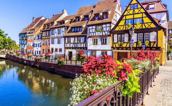 Colmar