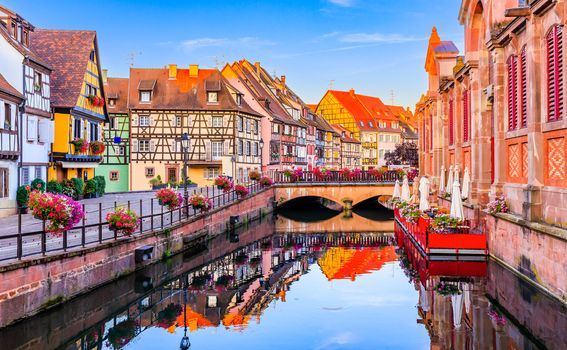 Colmar