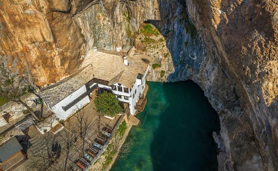 Blagaj - 6