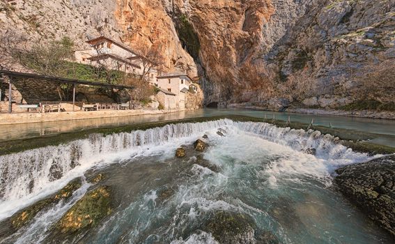 Blagaj - 9