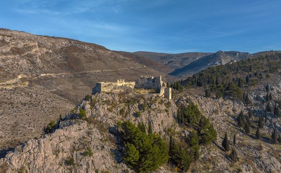 Blagaj - 10