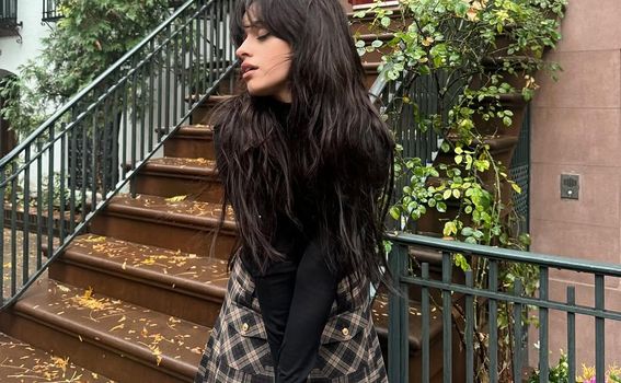 Camila Cabello - 4