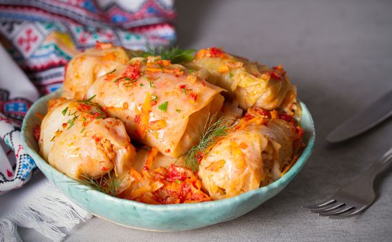 Sarma
