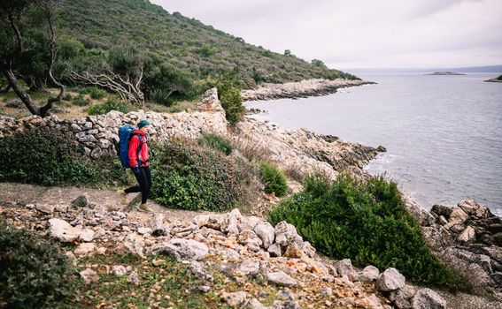 Highlander Lošinj - 1