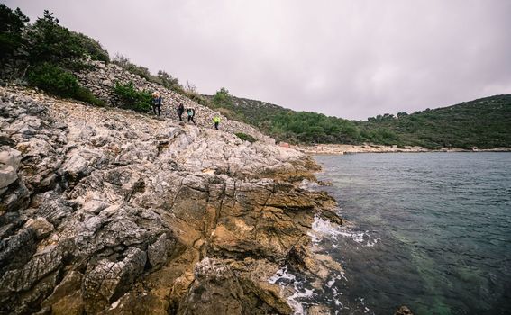 Highlander Lošinj - 3