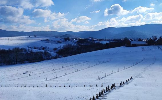 Kuća za odmor Sokolac, Brinje - 14