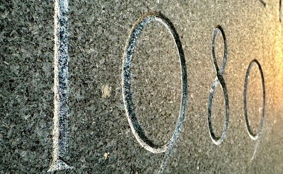 Granica Ilirskih pokrajina - 7