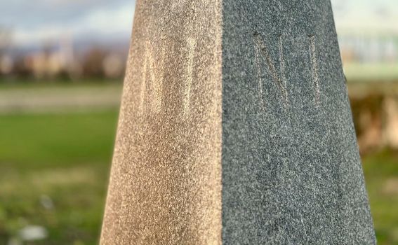 Granica Ilirskih pokrajina - 9