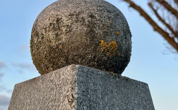 Granica Ilirskih pokrajina - 10