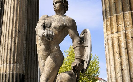 Novi kviz općeg znanja - 3