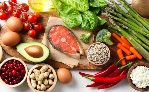 Novi kviz općeg znanja - 13