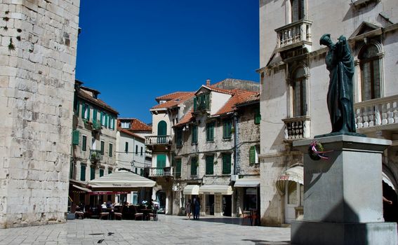 Novi kviz općeg znanja - 15