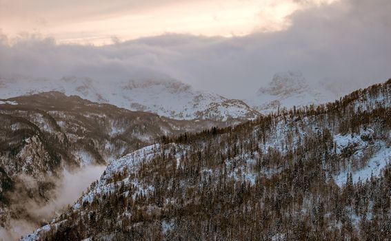 Prenj i Boračko jezero - 10