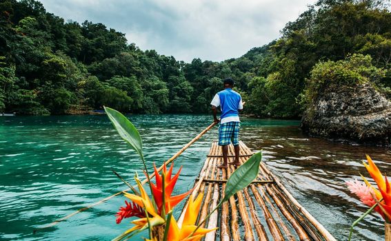 Kviz općeg znanja - 2