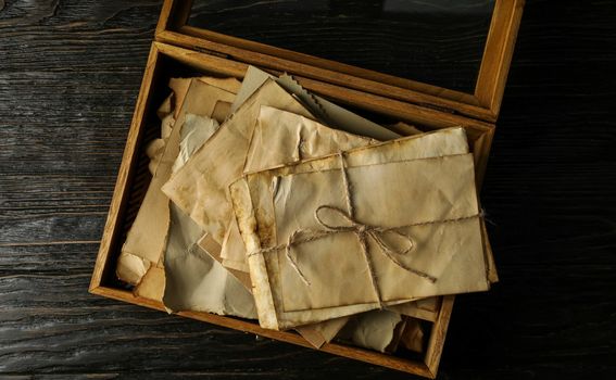 Kviz općeg znanja - 13