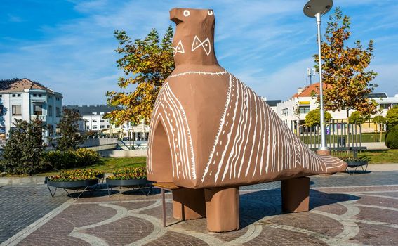 Kviz općeg znanja - 14