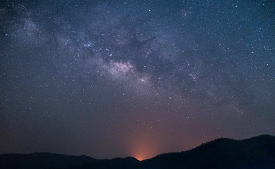 Kviz općeg znanja - 15