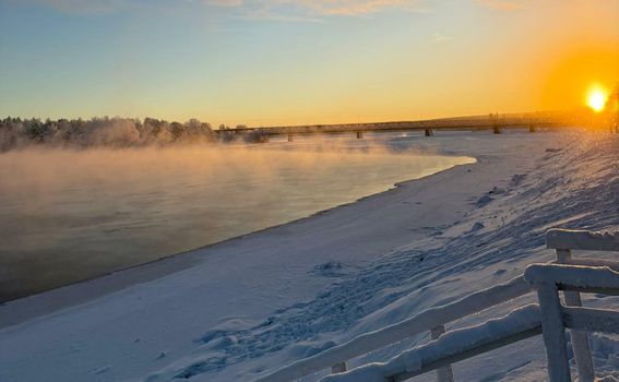 Putovanje u Laponiju - 6