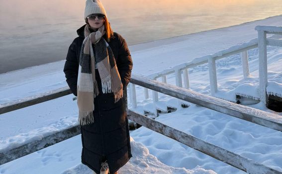 Putovanje u Laponiju - 7