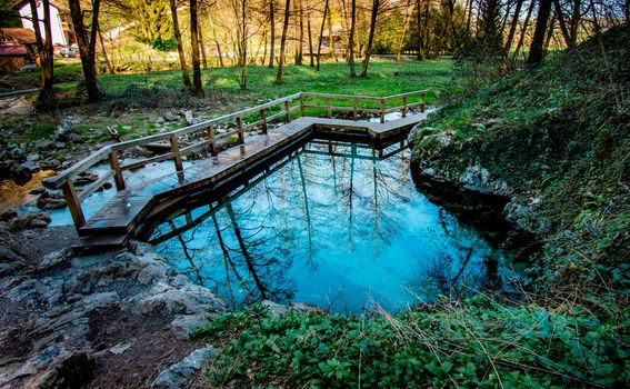 Šmajerske toplice i Klevevž - 3