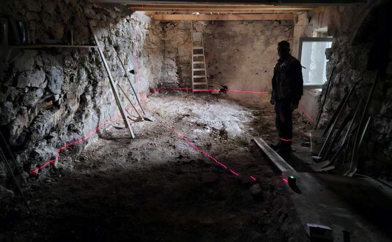 Planinarska kuća Podglogovik - 1