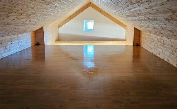 Planinarska kuća Podglogovik - 5