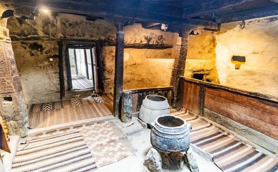 Altit u Pakistanu - 3