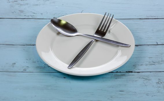 Novi kviz općeg znanja - 12