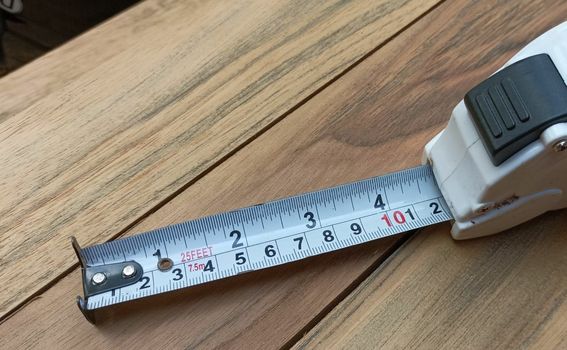 Novi kviz općeg znanja - 14