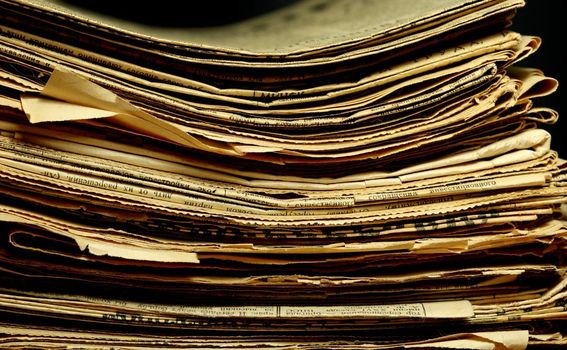 Novi kviz općeg znanja - 15