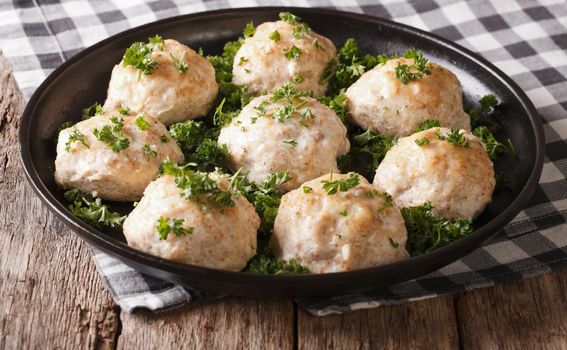 Kora od parmezana obogatit će brojna jela - 1