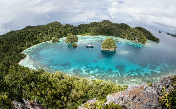 Papua Nova Gvineja