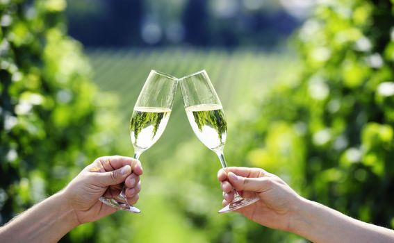 Prosecco