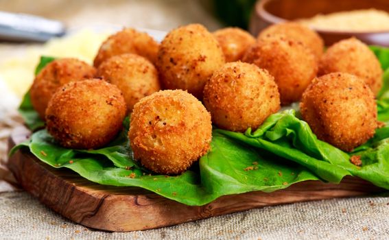 Arancini