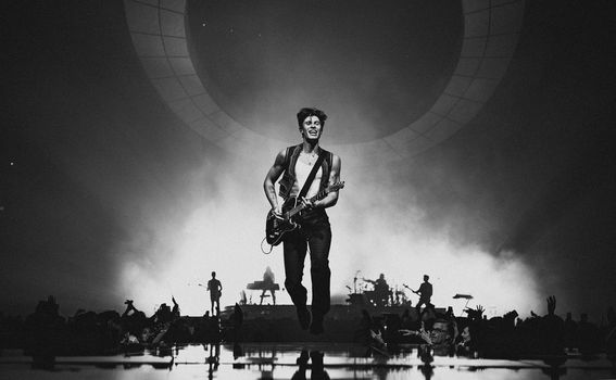 Shawn Mendes - 1