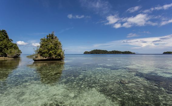 Otok Togean, Indonezija - 6